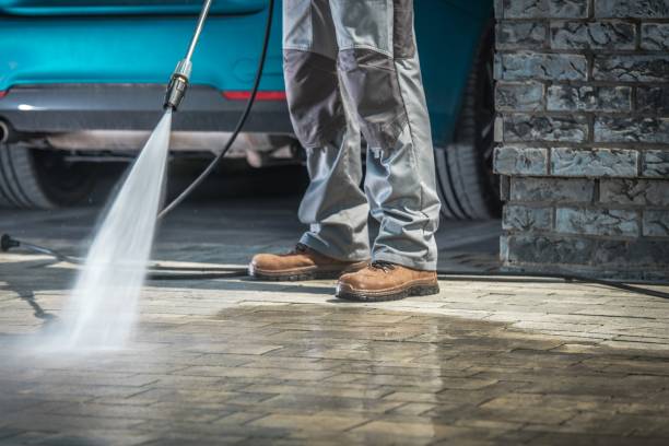 Best Warehouse Cleaning  in St Augustine South, FL